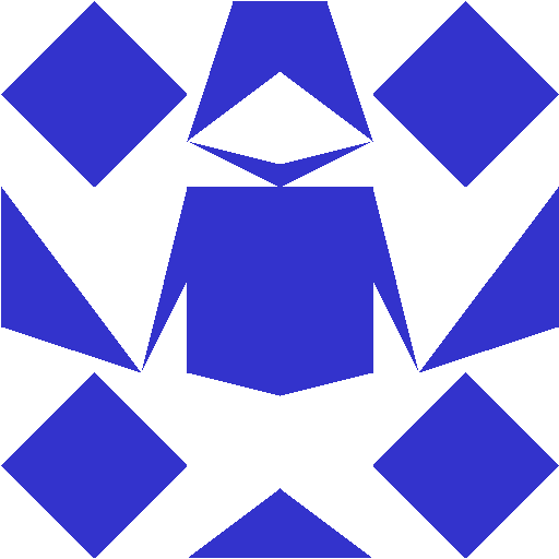 comfy-sofa4888/8587956