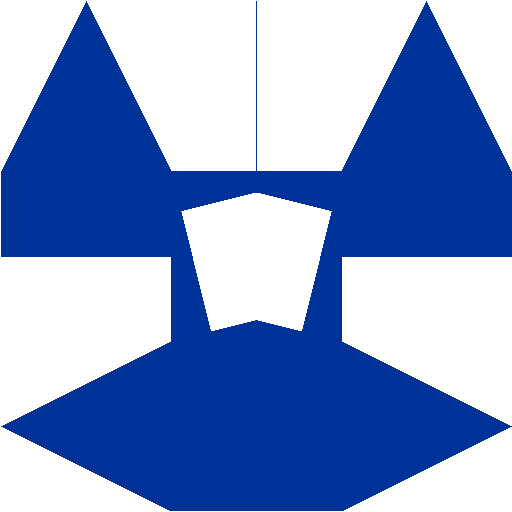 car-key-blade-repair8041/4015onergayrimenkul.com