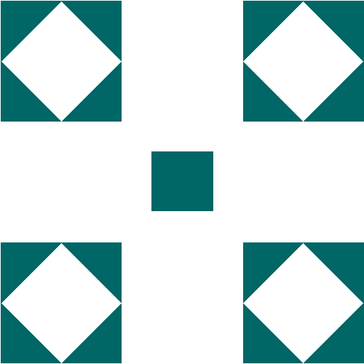 window-glass-replacement5668/8481422