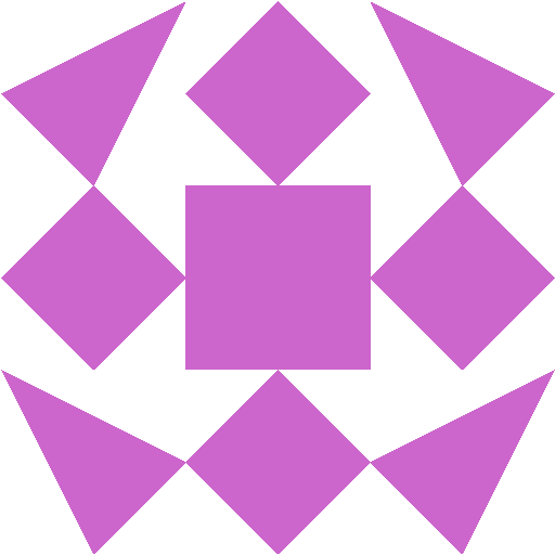 top-upvc-door-installers4626/2376upvc-door-installers