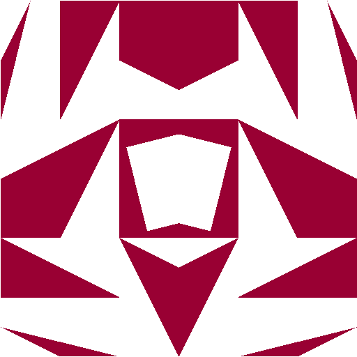 private-psychiatry-clinic42351272/monserrate2008