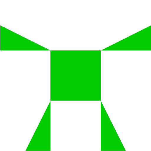 door-lock-cylinder-replacement5747/double-door-locks-replacement2019