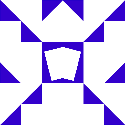 tools-deals7864/4393377