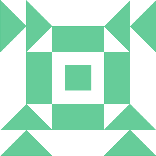 suomen-ajokortti-hinta0456/suomalaisen-ajokortin-ostaminen-verkossa1988