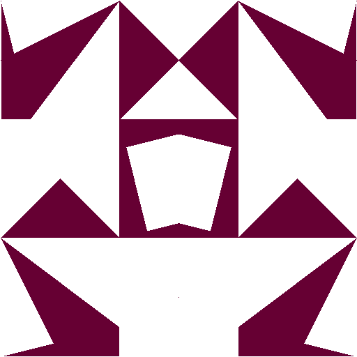 hyundai-i10-spare-key9025/hyundai-key-fob-replacement-cost-uk8220