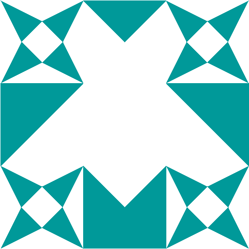 ignition-cylinder-lock-repair6263/ignition-repair-near-me6190