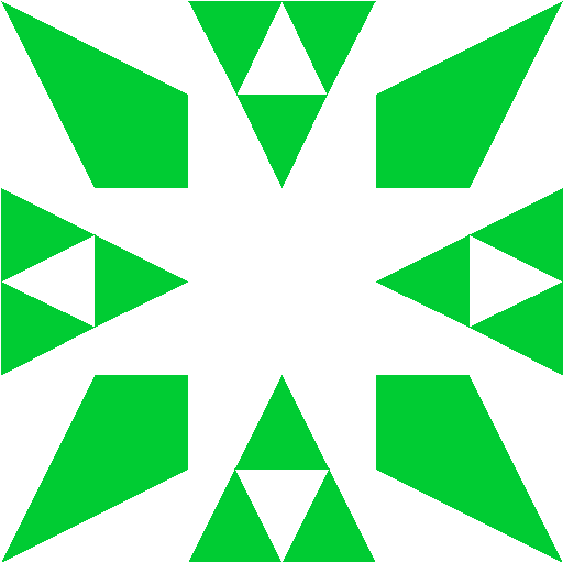 professional-mitre-saws4995/miter-saw5881