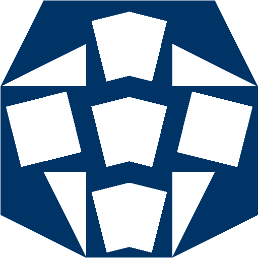 best-robot-vacuum5318/best-robovac4817