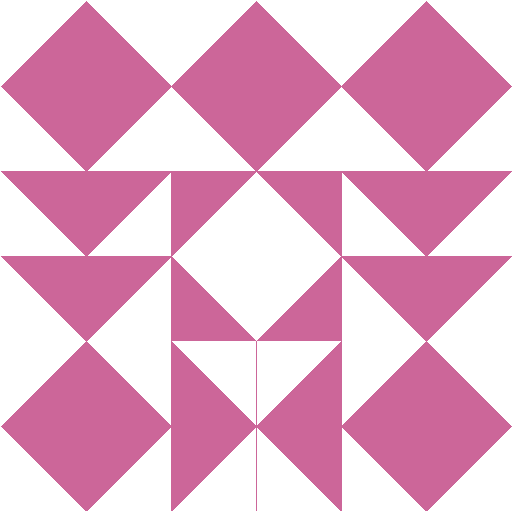 cozy-sofa-bed6301/jere1989