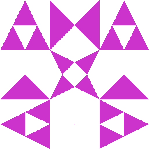 home-exercise-equipment9282/stationary-bikes-exercise-bikes6068