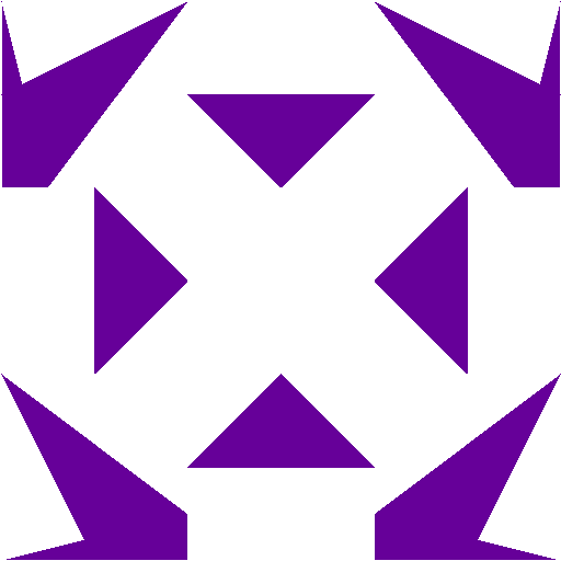 private-psychiatry-clinic02455001/8906psychiatry-private