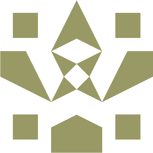 door-fitting-service9460/star2010