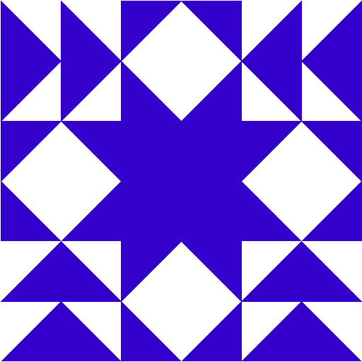 echtes-geld-kaufen4269/5832falschgeld-kaufen-bitcoin