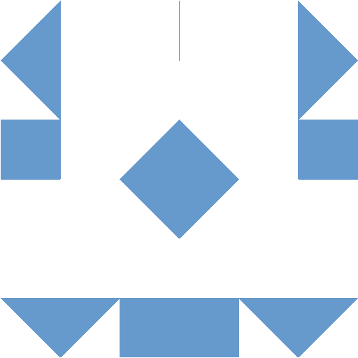 car-ignition-replacement-near-me3587/9308228