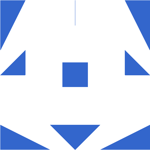 citroen-c4-replacement-key-cost5036/1823940