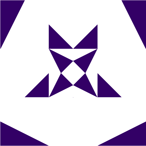 french-door-installer9230/sliding-french-doors2006