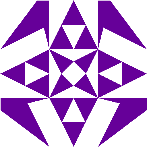 patio-door-restoration5067/2287patio-door-restoration