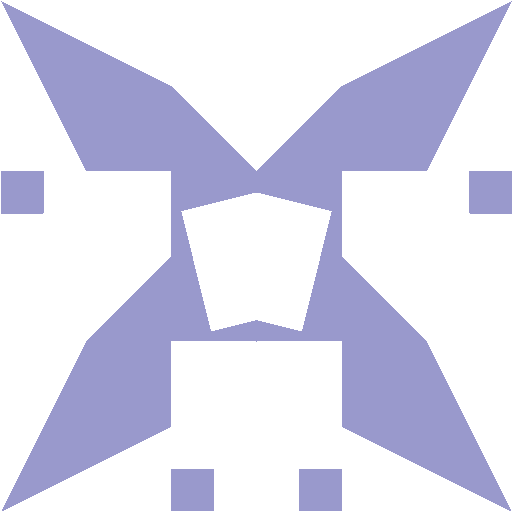 new-mobility-scooters8843/senior-scooters-for-sale-near-me6207