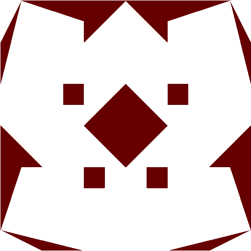 commercial-window-replacement4345/double-glazing-reviews2022