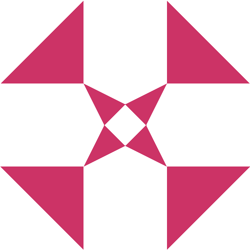 cheap-dewalt-tools-for-sale4854/7732dewalt-deals-uk