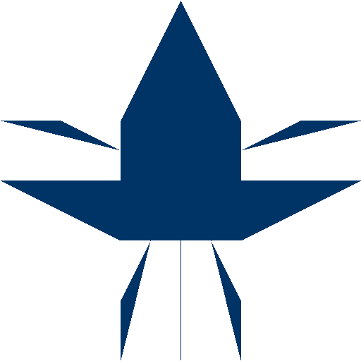 private-psychiatrist-online17408900/psychiatrists-private2482