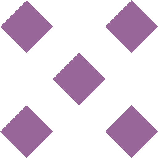 downpipes-installers-near-me2418/fascias-company1992