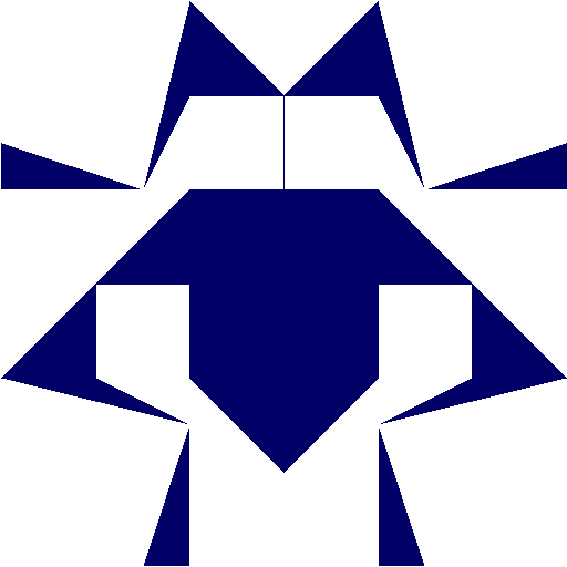 programming-car-key1389/car-key-transponder-programmer1994