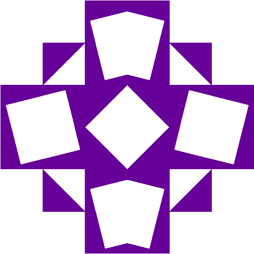 best-lowest-fee-crypto-exchange4487/markus1996