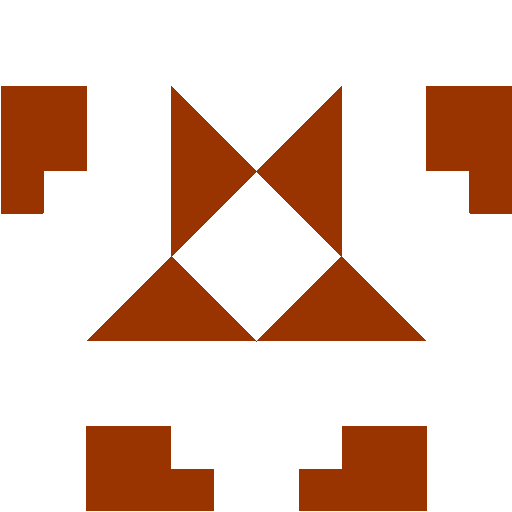 mental-health-questionnaire7335/5865holistic-mental-health-assessments