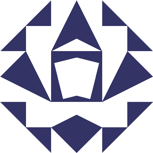 kupno-prawa-jazdy-przez-internet1585/3121280