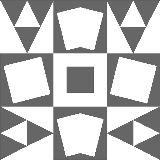 car-locksmiths-in-milton-keynes5243/darell2010