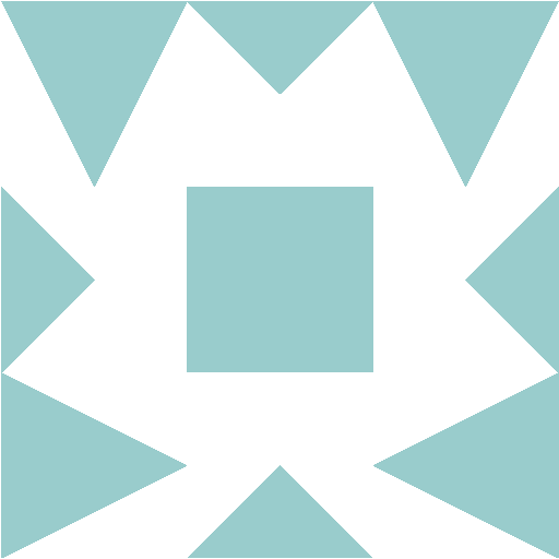 kids-bed-slide4785/dokuwiki.stream2011