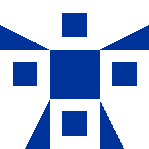 near-me-door-installers7564/professional-door-installers4155