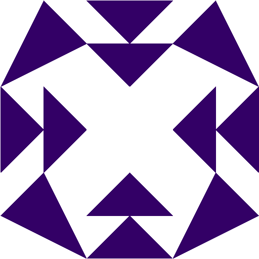 mobility-scooter-stores1425/donette2016