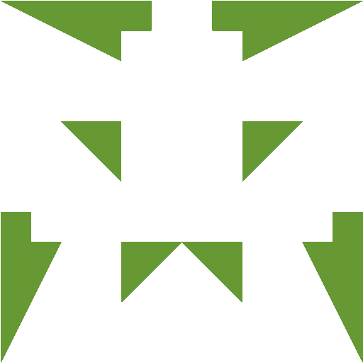 best-cot-for-newborn5776/8168717