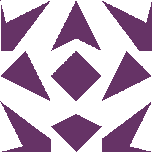 construction-calculator3237/albertha1995