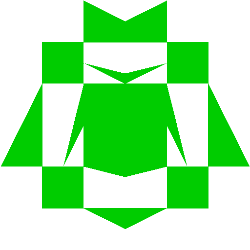 experienced-door-installers1620/2487966