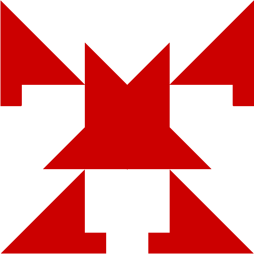 van-ignition-repair0482/7709ignition-barrell-repair