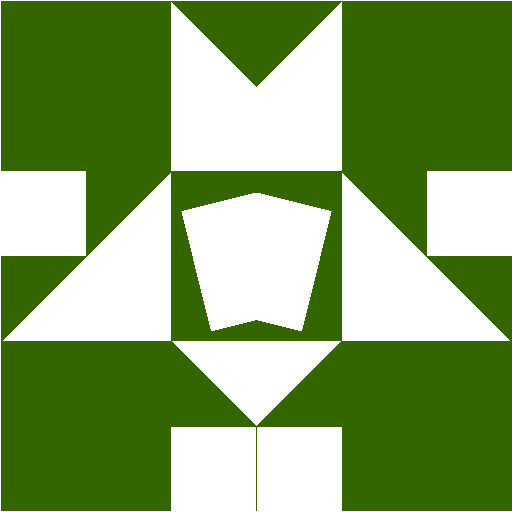 window-defogging9854/md.kif.rocks2020