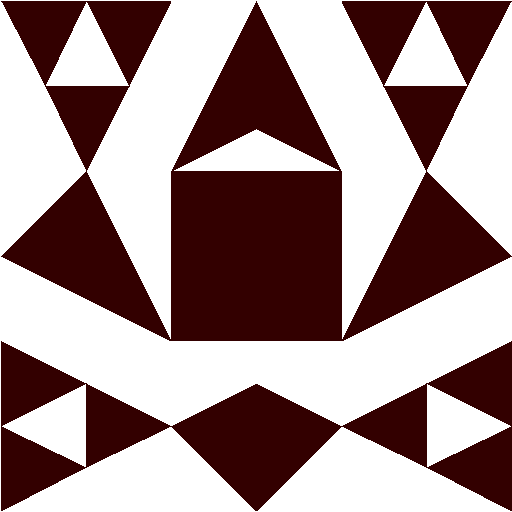 latest-dewalt-tools3826/dewalt-cordless-tools-uk1985