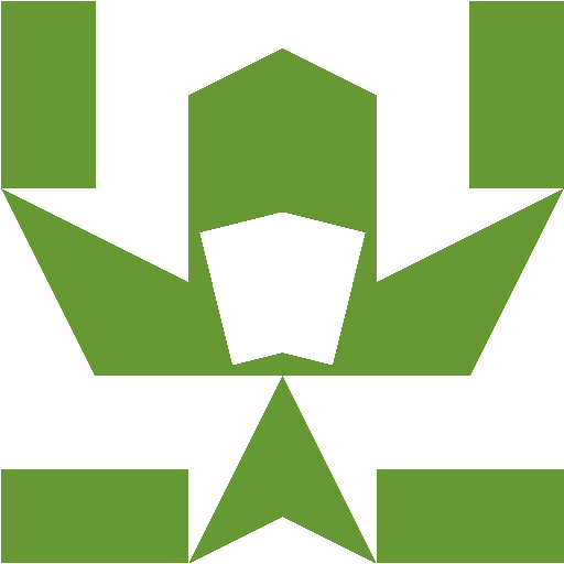 wooden-window-upgrade4424/louise1980