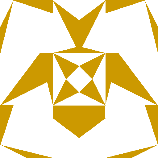 belgisch-rijexamen6643/1764217