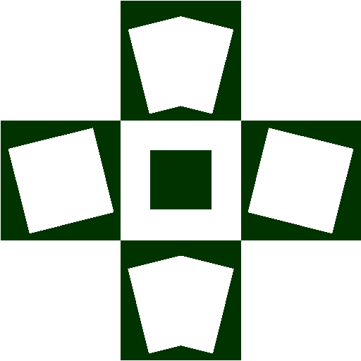 psychiatrist-uk-private88171693/rita1983