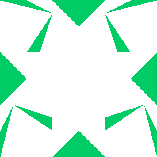 coffee-machines0737/2051325