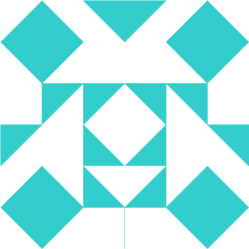 asbestos-mesothelioma-louisiana4506/lung-cancer-louisiana1988