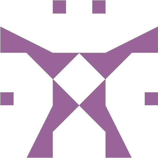 private-psychiatrist-online31682596/private-psychiatry8158