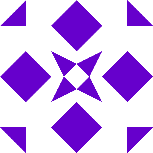 online-test-for-adhd7673/www.azaan.top3969