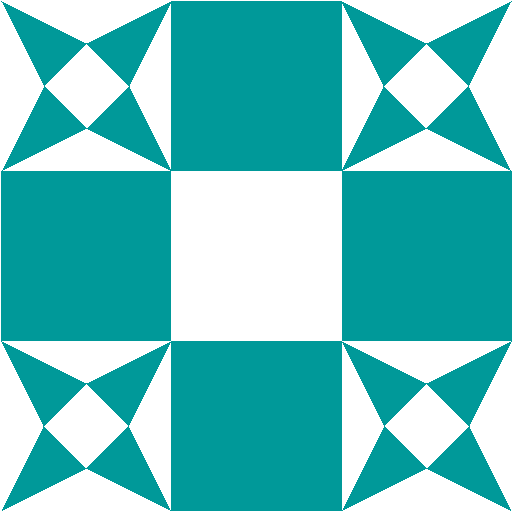 build-your-own-power-tool-kit3287/5709power-tool-set-deals-uk