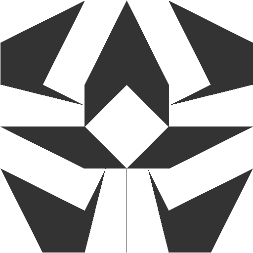 mitolyn-metabolism-booster3720/6422214