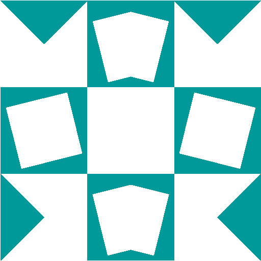 find-door-installers7297/custom-door-installation1999